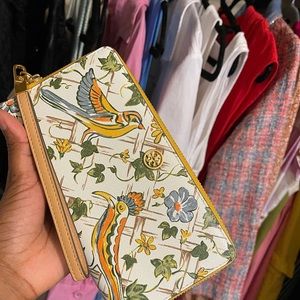 No reason it’s brand new just selling it